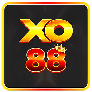 Xo88 Xo88