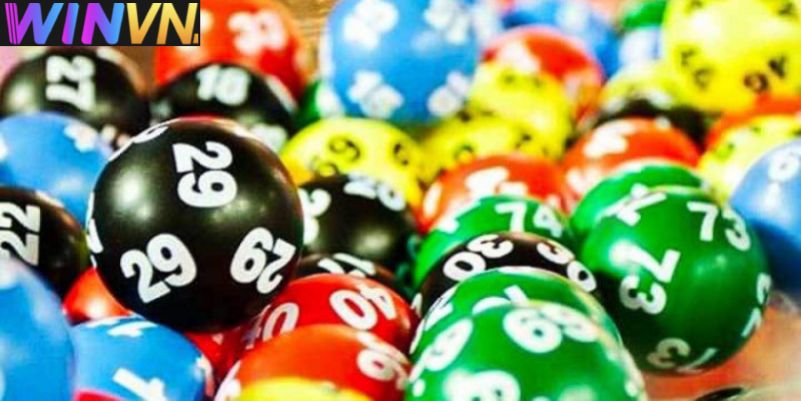 Chia sẻ kinh nghiệm chơi từ các cao thủ