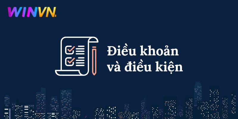 Người dùng cần đáp ứng một số điều kiện để đăng ký thành viên