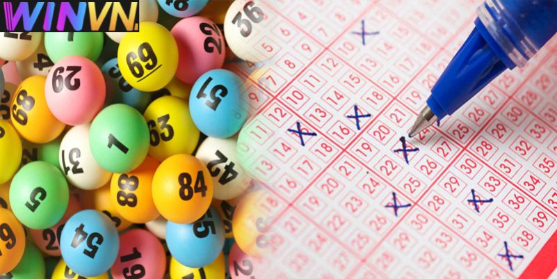 Giới thiệu sơ lược về sảnh Xổ Số Winvn