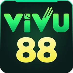 vivu88 vivu88