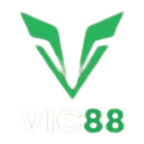 vic88 vic88